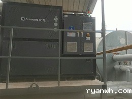 市政材料沥青罐控温120KW有机热载体炉「必威app精装版苹果版下载安装教程机械」