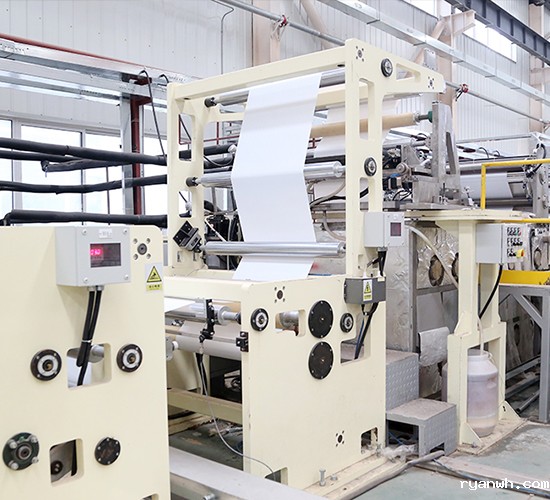 新能源行业解决方案