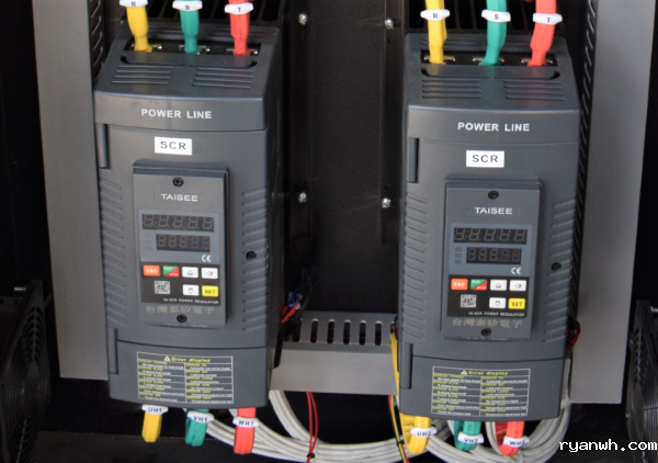 必威app精装版苹果版下载安装教程模温机出力可控硅工作原理介绍