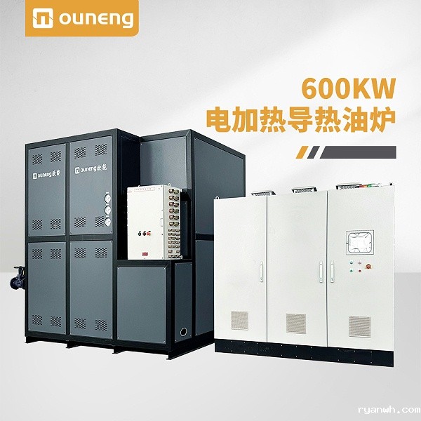 600KWbetway广告