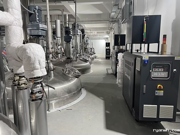 导热油电加热器价格