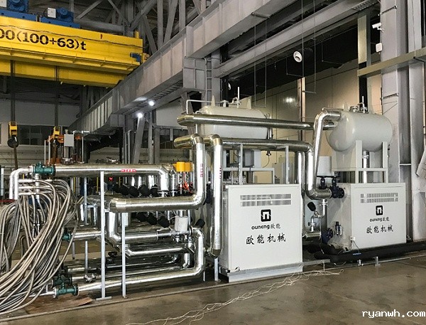 碳纤维成型工艺