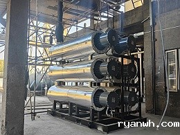 二甲基苯胺反应釜控温反应釜导热油电加热炉「必威app精装版苹果版下载安装教程机械」