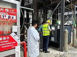 树脂反应釜内外双盘管控温双机一体模温机「必威app精装版苹果版下载安装教程机械」