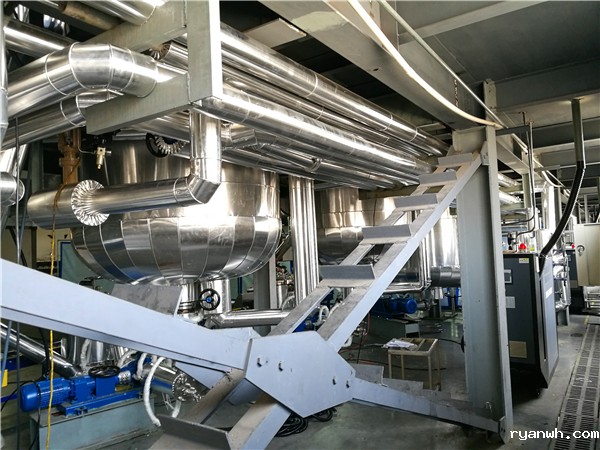 电加热设备的电缆线怎么选