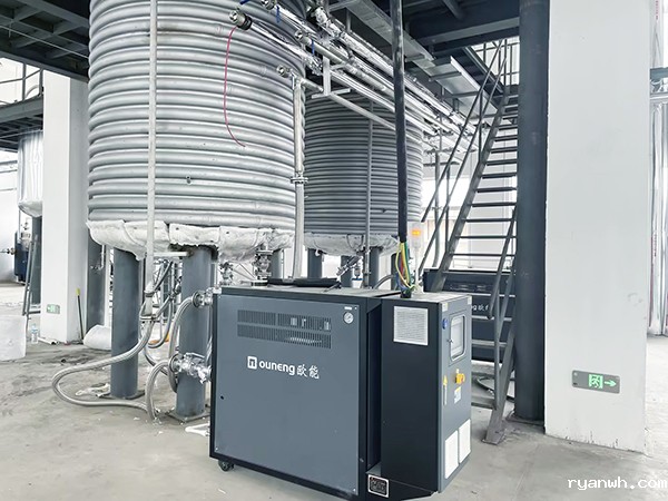 betway广告操作规程及注意事项