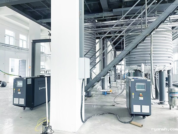 betway广告操作规程及注意事项