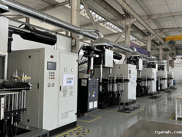 导热油炉防外溢围堰高度