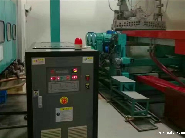 SMC复合材料成型制品