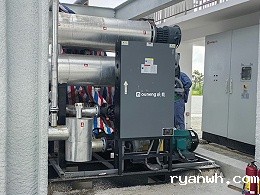 搅拌站沥青罐保温沥青betway广告「必威app精装版苹果版下载安装教程机械」