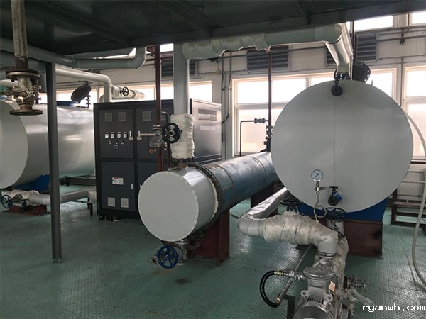 betway广告规格型号及功率2