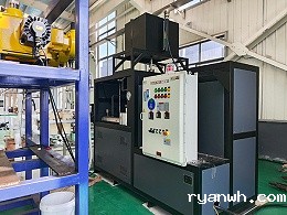 化工医药产品反应釜防爆油温机「必威app精装版苹果版下载安装教程机械」