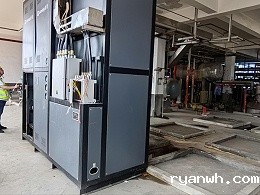 乙基蒽醌生产反应釜betway广告「必威app精装版苹果版下载安装教程机械」