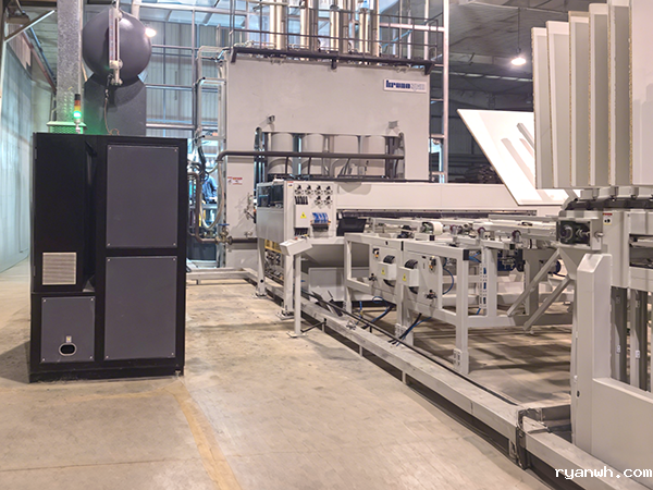 betway广告执行电价