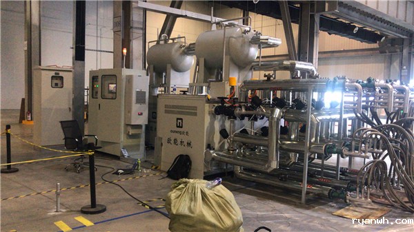 碳纤维复合材料模压成型