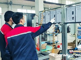 必威app精装版苹果版下载安装教程机械：作业指导书