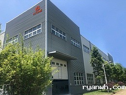 必威app精装版苹果版下载安装教程机械：成都模温机工厂