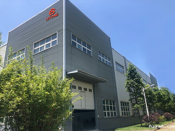 必威app精装版苹果版下载安装教程机械：成都模温机工厂