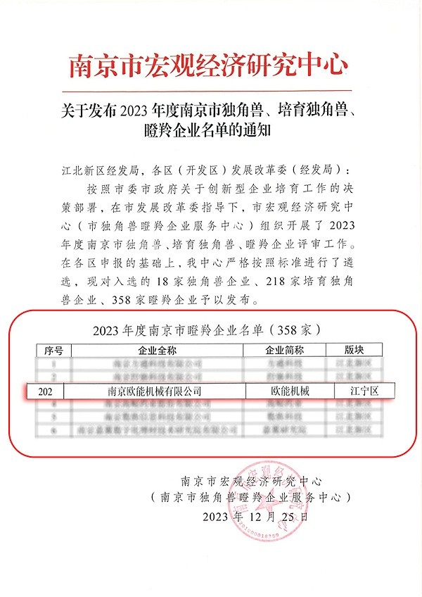 必威app精装版苹果版下载安装教程机械瞪羚企业
