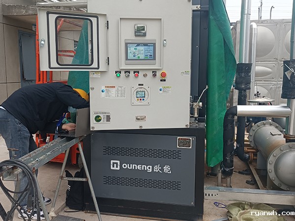 化工用betway广告