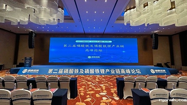 微信图片_20230808180337