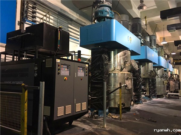 油温机会不会起火