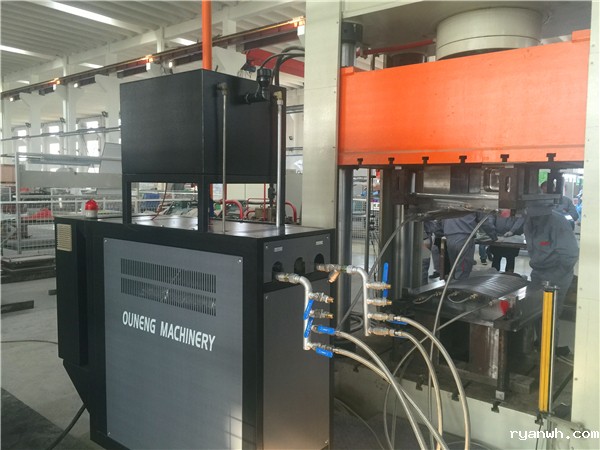 油温机生产厂家