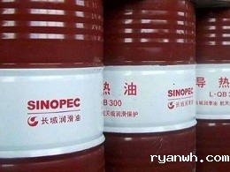 导热油性能对油温机安全运行的影响，「必威app精装版苹果版下载安装教程机械」带您了解