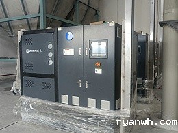 氢氧化锂盘式干燥机有机热载体电加热炉「必威app精装版苹果版下载安装教程机械」