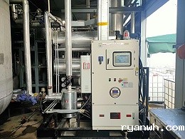 薄膜产品生产反应釜电加热防爆导热油炉「必威app精装版苹果版下载安装教程机械」