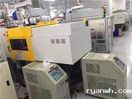 水式模温机温度升不上去？「必威app精装版苹果版下载安装教程机械」提醒您注意以下问题