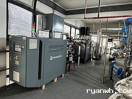 3D打印用尼龙粉末反应釜干燥模温机「必威app精装版苹果版下载安装教程机械」