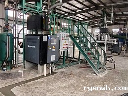 树脂材料生产反应釜控温模温机「必威app精装版苹果版下载安装教程机械」