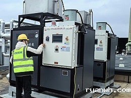 药品原材料双锥干燥机防爆水式模温机「必威app精装版苹果版下载安装教程机械」