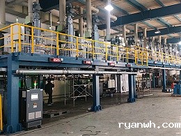 新材料研发试验验证高温反应釜模温机「必威app精装版苹果版下载安装教程机械」