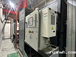 防腐剂蒸发器生产防爆电加热模温机「必威app精装版苹果版下载安装教程机械」