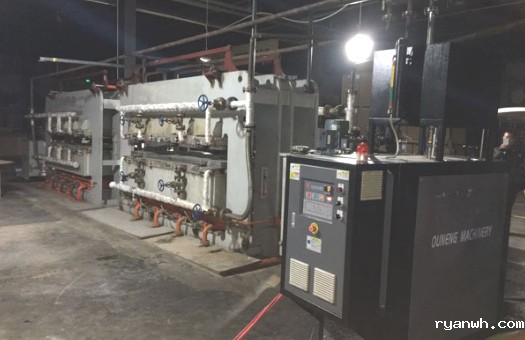 betway广告的优势与特点