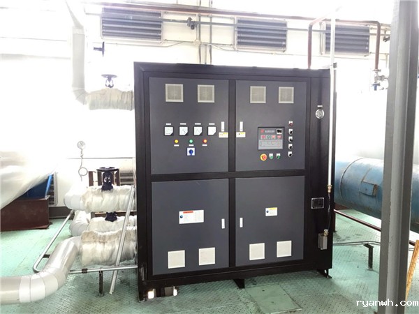 betway广告设备需要注意哪些事项