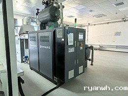 管式反应器物料加热超高温模温机「必威app精装版苹果版下载安装教程机械」