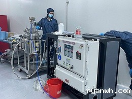 涂布胶反应釜控温防爆水式模温机「必威app精装版苹果版下载安装教程机械」