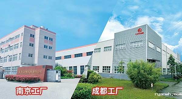 珞石机械和必威app精装版苹果版下载安装教程机械