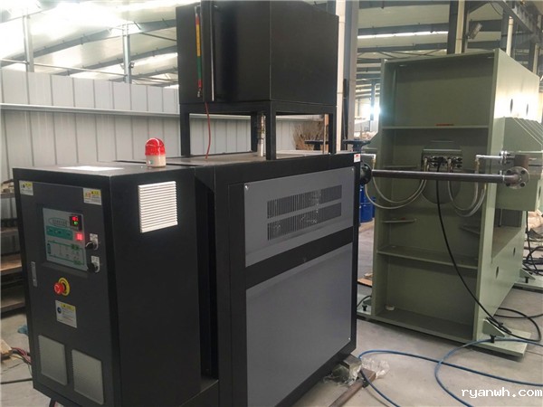 betway广告为何进行煮油