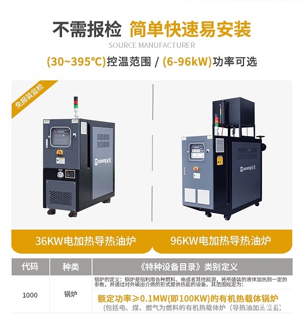 36KWbetway广告规格