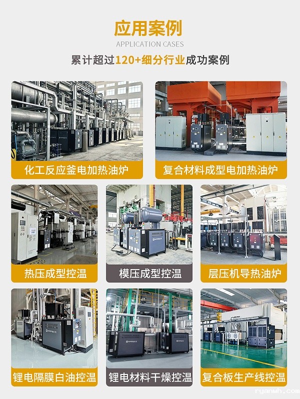 36KWbetway广告案例