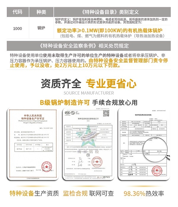 240KWbetway广告资质