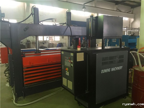 betway广告设备需要注意哪些事项