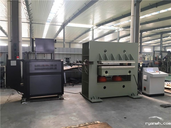 betway广告为什么要做氮气封存