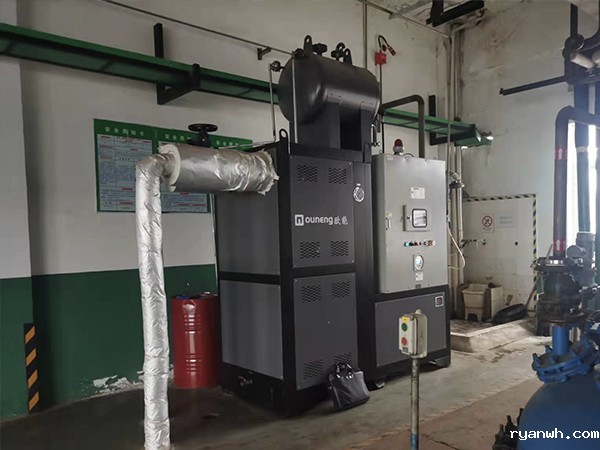 防爆型betway广告