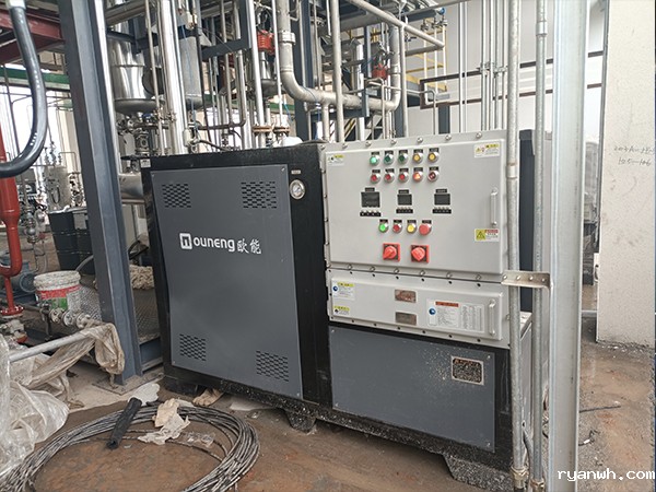 防爆型betway广告2