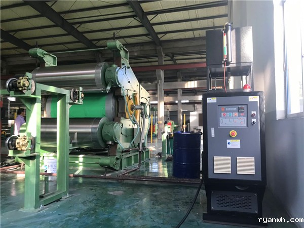 热塑性复合材料